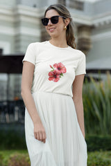 Hibiscus pure