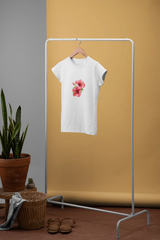 Hibiscus pure