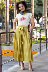 Hibiscus Classic