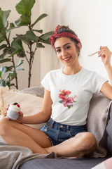 Hibiscus Simplicity