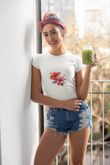 Hibiscus Simplicity