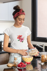 Hibiscus Simplicity