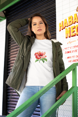 Hibiscus Clean