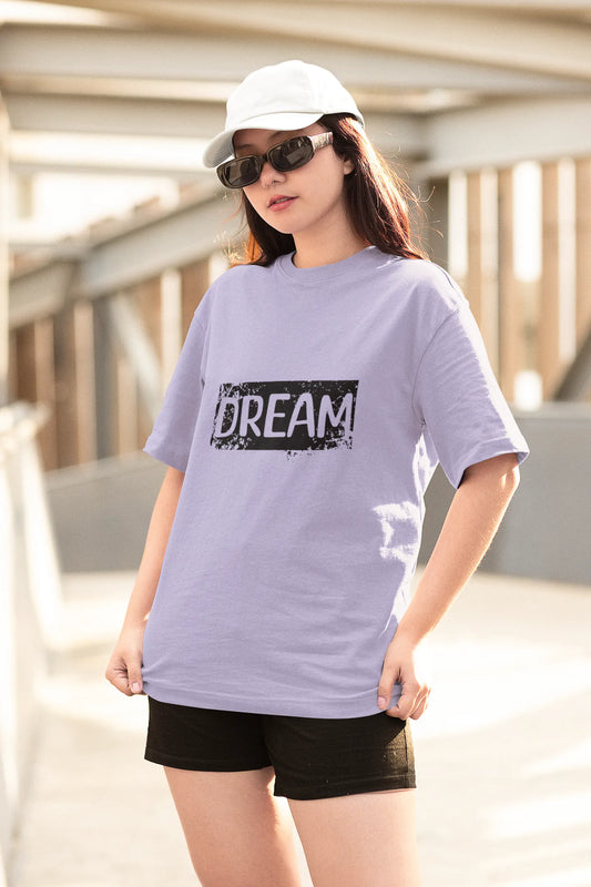 Dream Lavender