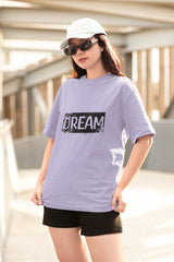 Dream Lavender