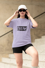 Dream Lavender