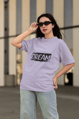 Dream Lavender