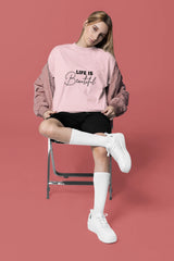 Pink Joy