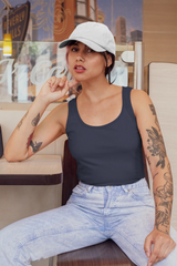 Navy Depth
