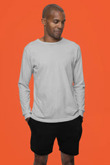 Urban Grey