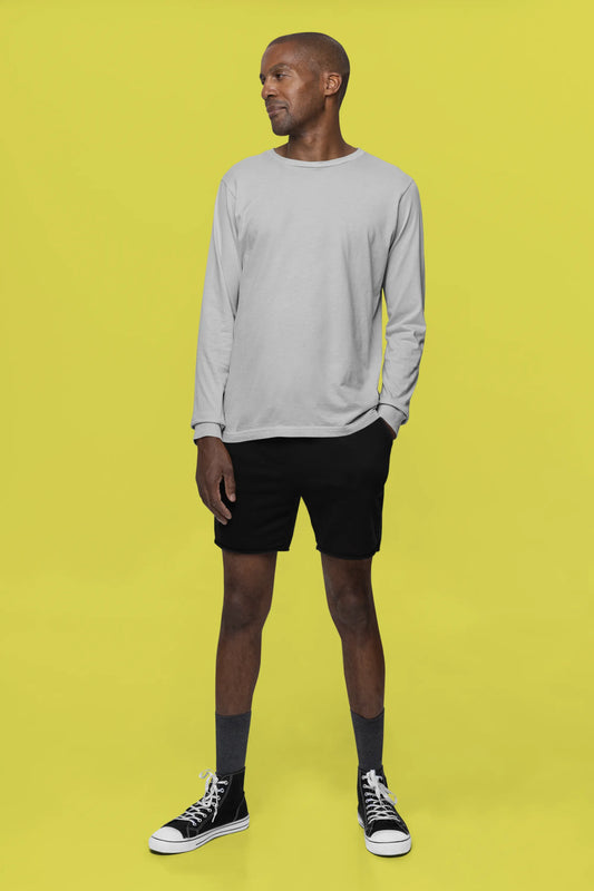 Urban Grey