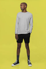 Urban Grey