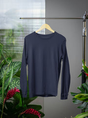 Navy Classic