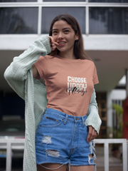 Copper Joy