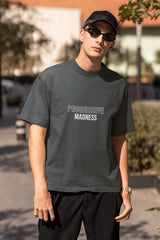 Steel Madness