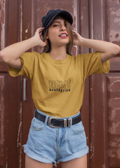 Mustard Future