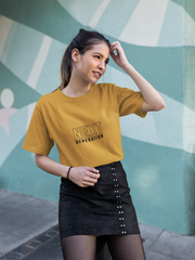 Mustard Future