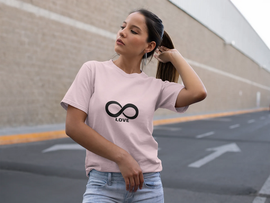 Pink Love
