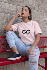 Pink Love