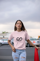 Pink Love