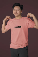 Flamingo choice