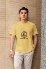 yellow error