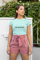 Mint attitude