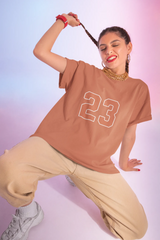Coral 23