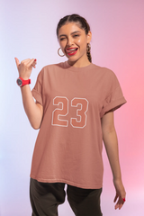 Coral 23