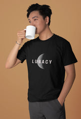 Lunatic Black