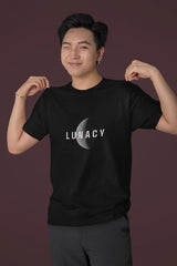 Lunatic Black