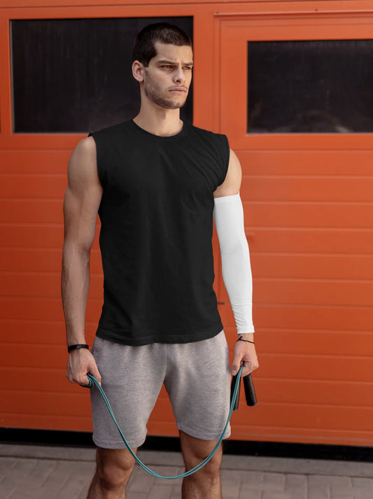 ShadowCore T-shirt