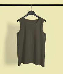 OliveLine T-shirt