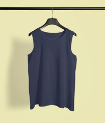 DeepBlue Flex T-shirt