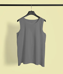 FreshTone T-shirt