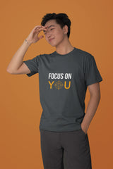 Focus On You T-shirt