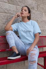 DreamState T-shirt