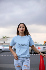 DreamState T-shirt