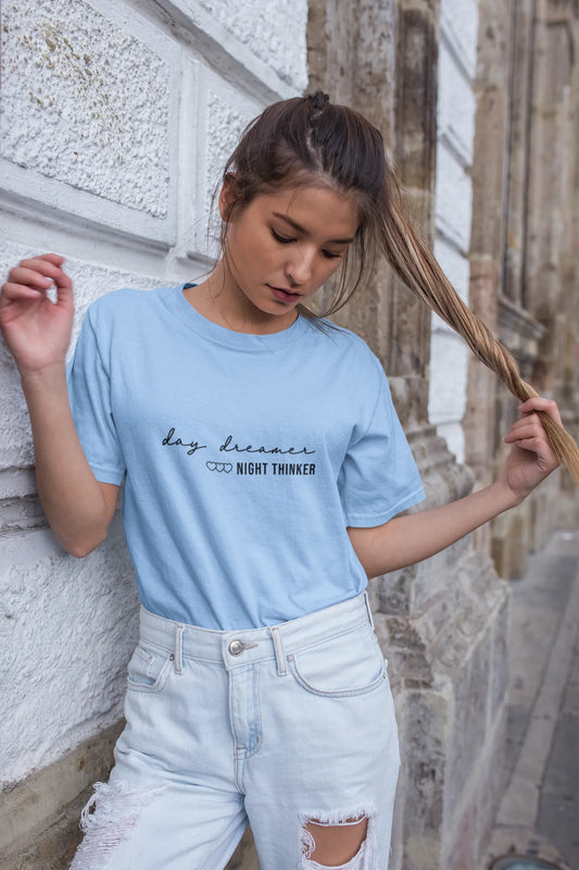 DreamState T-shirt