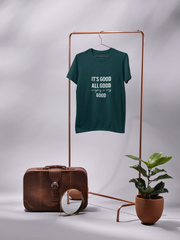 GoodFuel T-shirt