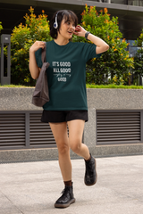 GoodFuel T-shirt