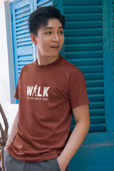 RedBrick Pace T-shirt