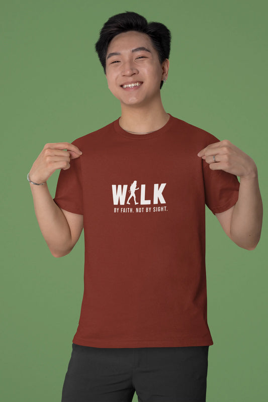 RedBrick Pace T-shirt