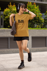 ClaimTime T-shirt