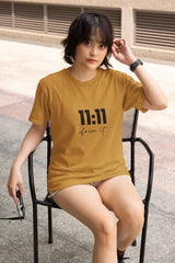 ClaimTime T-shirt