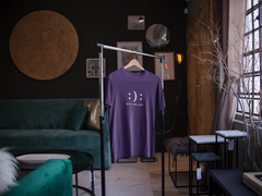 Choose Bold T-shirt