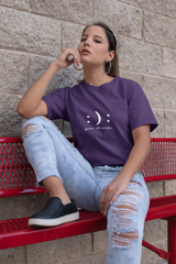 Choose Bold T-shirt
