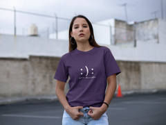 Choose Bold T-shirt