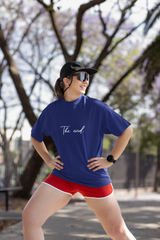 Final Note T-shirt