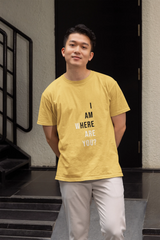 HereNow T-shirt